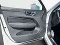 Volvo XC60 XC60 B5 B AWD Core Weiß - thumbnail 20