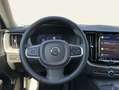 Volvo XC60 XC60 B5 B AWD Core Weiß - thumbnail 17