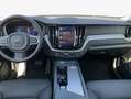 Volvo XC60 XC60 B5 B AWD Core Weiß - thumbnail 14