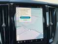 Volvo XC60 XC60 B5 B AWD Core Weiß - thumbnail 19