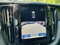 Volvo XC60 XC60 B5 B AWD Core Weiß - thumbnail 23
