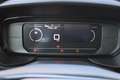 Fiat Doblo Kastenwagen 100PS 10" Radio  Klima  Netto... Weiß - thumbnail 19