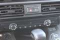 Fiat Doblo Kastenwagen 100PS 10" Radio  Klima  Netto... Weiß - thumbnail 20