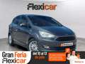Ford C-Max 1.0 Ecoboost Auto-S&S Titanium 125 Gris - thumbnail 1