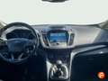Ford C-Max 1.0 Ecoboost Auto-S&S Titanium 125 Gris - thumbnail 7