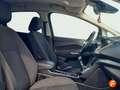 Ford C-Max 1.0 Ecoboost Auto-S&S Titanium 125 Gris - thumbnail 11