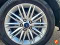 Ford C-Max 1.0 Ecoboost Auto-S&S Titanium 125 Gris - thumbnail 15