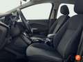 Ford C-Max 1.0 Ecoboost Auto-S&S Titanium 125 Gris - thumbnail 12
