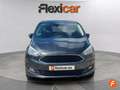 Ford C-Max 1.0 Ecoboost Auto-S&S Titanium 125 Gris - thumbnail 2