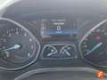 Ford C-Max 1.0 Ecoboost Auto-S&S Titanium 125 Gris - thumbnail 10