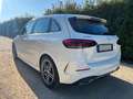 Mercedes-Benz B 220 B 220 PREMIUM AMG 4MATIC Bianco - thumbnail 3
