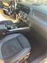 Mercedes-Benz B 220 B 220 PREMIUM AMG 4MATIC Bianco - thumbnail 9