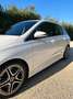 Mercedes-Benz B 220 B 220 PREMIUM AMG 4MATIC Bianco - thumbnail 2