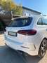Mercedes-Benz B 220 B 220 PREMIUM AMG 4MATIC Bianco - thumbnail 4