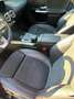 Mercedes-Benz B 220 B 220 PREMIUM AMG 4MATIC Bianco - thumbnail 6