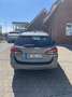 Opel Astra Innovation - thumbnail 4