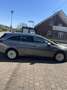 Opel Astra Innovation - thumbnail 3
