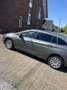 Opel Astra Innovation - thumbnail 5