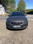 Opel Astra Innovation - thumbnail 2