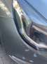 Opel Astra Innovation - thumbnail 7