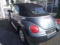 Volkswagen New Beetle 1.4 Highline Paket Grün - thumbnail 3