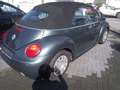 Volkswagen New Beetle 1.4 Highline Paket Grün - thumbnail 4