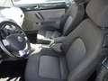 Volkswagen New Beetle 1.4 Highline Paket Grün - thumbnail 5