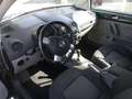 Volkswagen New Beetle 1.4 Highline Paket Grün - thumbnail 6