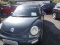 Volkswagen New Beetle 1.4 Highline Paket Grün - thumbnail 2