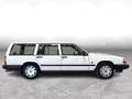Volvo 940 2.4Diesel GL *TÜV % SERVICE NEU* White - thumbnail 8