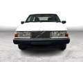 Volvo 940 2.4Diesel GL *TÜV % SERVICE NEU* White - thumbnail 3