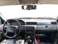 Volvo 940 2.4Diesel GL *TÜV % SERVICE NEU* White - thumbnail 9