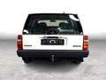 Volvo 940 2.4Diesel GL *TÜV % SERVICE NEU* White - thumbnail 6