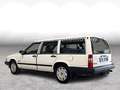 Volvo 940 2.4Diesel GL *TÜV % SERVICE NEU* White - thumbnail 5