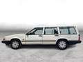Volvo 940 2.4Diesel GL *TÜV % SERVICE NEU* White - thumbnail 4