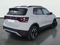 Volkswagen T-Cross Connect 1.0 TSI 70kW (95CV) SG5 (C113LV12) Gri - thumbnail 2