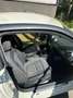 Audi A1 A1 1.4 TFSI Ambition Alb - thumbnail 4