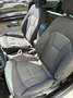 Audi A1 A1 1.4 TFSI Ambition Alb - thumbnail 1