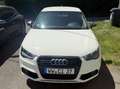 Audi A1 A1 1.4 TFSI Ambition Alb - thumbnail 7