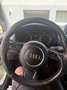 Audi A1 A1 1.4 TFSI Ambition Alb - thumbnail 11