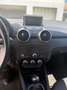 Audi A1 A1 1.4 TFSI Ambition Alb - thumbnail 12