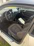 Audi A1 A1 1.4 TFSI Ambition Alb - thumbnail 14