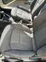 Audi A1 A1 1.4 TFSI Ambition Alb - thumbnail 2