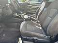 Audi A1 A1 1.4 TFSI Ambition Alb - thumbnail 3