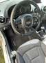 Audi A1 A1 1.4 TFSI Ambition Alb - thumbnail 5