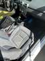 Audi A1 A1 1.4 TFSI Ambition Alb - thumbnail 6