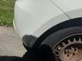 Audi A1 A1 1.4 TFSI Ambition Alb - thumbnail 9