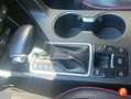 Kia Sportage 1.6 T-GDi GT Line Xtreme DCT 4x4 177 Azul - thumbnail 13