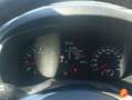 Kia Sportage 1.6 T-GDi GT Line Xtreme DCT 4x4 177 Azul - thumbnail 10