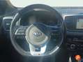 Kia Sportage 1.6 T-GDi GT Line Xtreme DCT 4x4 177 Azul - thumbnail 9